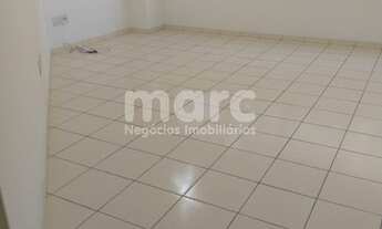 Imagem 7: SAO PAULO - Conjunto Comercial/Sala - BARRA FUNDA