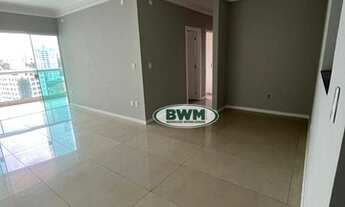 Imagem 5: Apartamento com 3 dormitórios à venda, 104 m² por R$ 720.000,00 - Jardim Paulistano - Soro