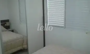 Imagem 2: São Paulo - Casa Padrão - Vila Santa Clara