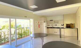 Imagem 5: CANOAS - Casa de Condomínio - Rio Branco