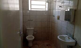 Imagem 3: SÃO JOSÉ DO RIO PRETO - Casa Padrão - CONJUNTO HABITACIONAL DUAS VENDAS