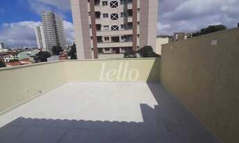 Imagem 4: Santo André - Apartamento Padrão - Campestre