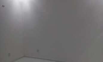 Imagem 6: Vendo essa casa Casa com 2 dormitórios