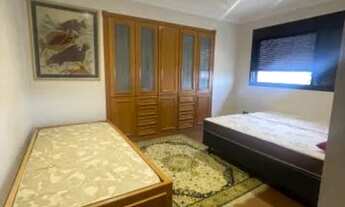 Imagem 5: Locação em santos