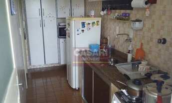 Imagem 4: Apartamento 3 dormitórios, Terra Nova I , próximo ao Extra