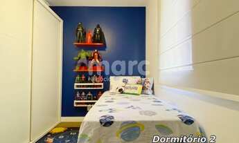 Imagem: SAO PAULO - Apartamento Padrão - ACLIMACAO