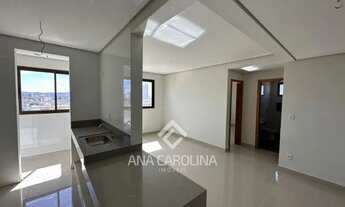 Imagem 4: Apartamento Encantador no Cândida Câmara