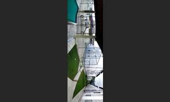 Imagem 6: Vende-se apartamento