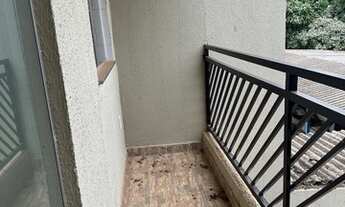 Imagem 3: 3/4 condomínio fechado próx detran