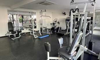 Imagem: Mansão Seixas Dória