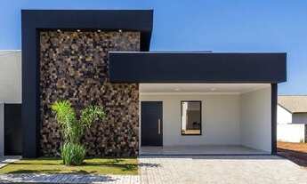 Imagem: Lindo imóvel disponível