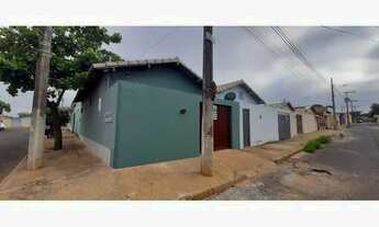 Imagem 2: Aluguel Casa PARQUE DAS PAINEIRAS