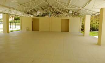 Imagem: Apartamento Repasse