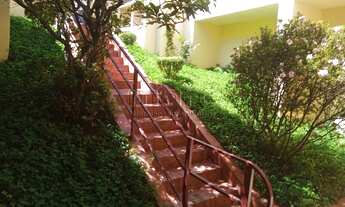 Imagem 6: SAO PAULO - Casa Padrão - CAMBUCI