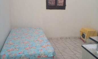 Imagem 5: ALUGA-SE CASA 780 REAIS