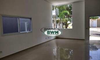 Imagem: Casa com 3 dormitórios à venda, 160 m²