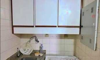 Imagem 5: FLAT - JARDIM DO MAR - SP