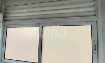 Imagem 6: São Paulo - Apartamento Padrão - Saúde