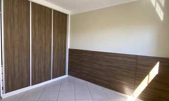 Imagem: Apartamento para aluguel cobertura, 38m2
