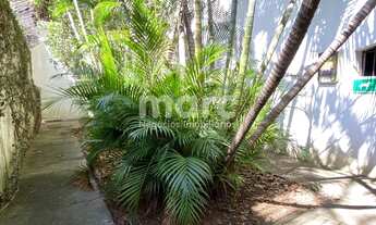 Imagem 6: SAO PAULO - Apartamento Padrão - REAL PARQUE