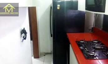 Imagem: Apartamento em Ataíde - Vila Velha, ES