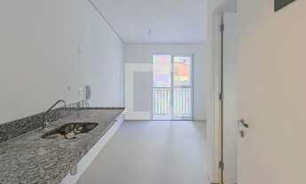 Imagem: Apartamento para Aluguel - Bela Vista, 1