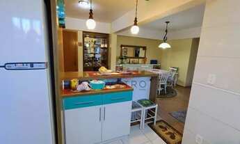 Imagem 4: Apartamento no bairro Vila Boeira em Canela!