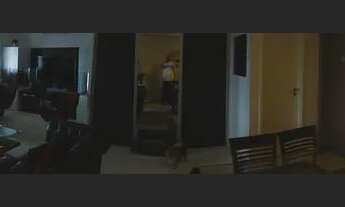 Imagem 5: Apartamento para venda com 103 metros quadrados com 2 quartos em Campo Belo - São Paulo