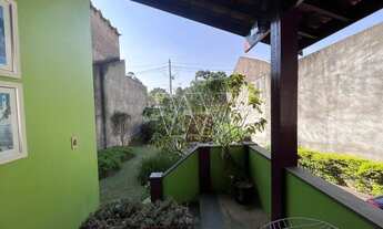 Imagem 5: Casa - Sousas - Campinas