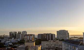 Imagem: PORTO ALEGRE - Apartamento Padrão - Cidade