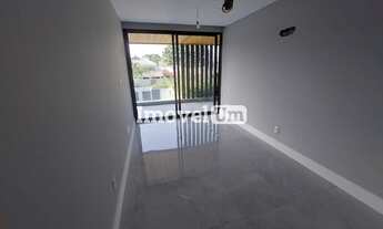 Imagem: Barra da Tijuca