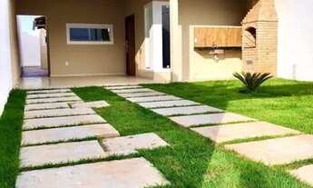 Imagem 2: IMÓVEL Casa com 3 dormitórios