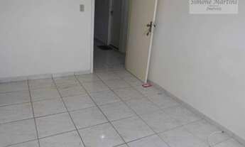 Imagem 4: Apartamento com 1 dormitório à venda, 39 m² por R$ 220.000,00 - Cidade Ocian - Praia Grand