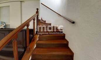 Imagem 6: SAO PAULO - Casa De Vila - VILA MARIANA