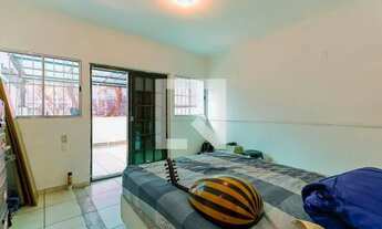 Imagem 4: Casa para Aluguel - Vila Guilherme, 1 Quarto, 70 m2