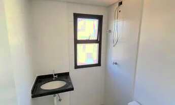 Imagem 5: Studio para venda possui 25 metros quadrados com 1 quarto em Cidade Mãe do Céu - São Paulo