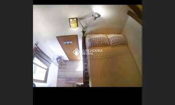 Imagem 4: IMBITUBA - Casa Comercial - Loteamento Praia De Ibiraquera