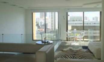Imagem 5: SÃO PAULO - Apartamento Padrão - VILA CLEMENTINO