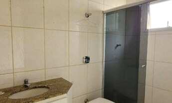 Imagem 6: Apartamento para alugar, 60 m² por R$ 2.376,00/mês - Santo Antônio - Brumadinho/MG