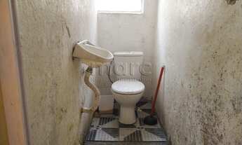 Imagem 3: SAO PAULO - Casa Padrão - VILA MARIANA