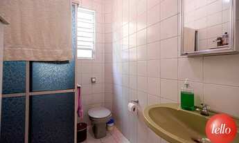 Imagem 7: São Paulo - Casa Comercial - Ipiranga