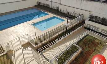 Imagem 4: São Paulo - Apartamento Padrão - Vila Carrão