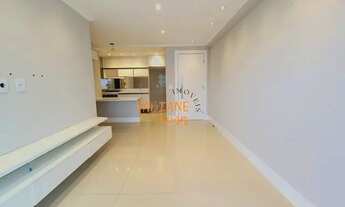 Imagem 3: 73 m² | Super exclusivo | Projeto de 1ª classe