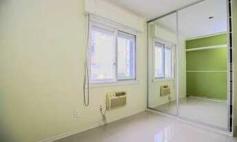 Imagem 7: Apto Condomínio Fontana Di Napoli - 3 Dormitórios mobiliado com 01 vaga de garagem coberta