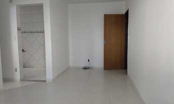 Imagem: Apartamento Trobogy Aldeia das Pedras