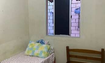 Imagem 3: Alugo quarto na Jatiuca