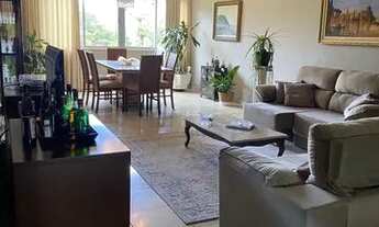 Imagem 5: Apartamento com 3 quartos em José Menino - Santos - São Paulo