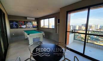 Imagem 5: Edf. Duetto - Pajuçara