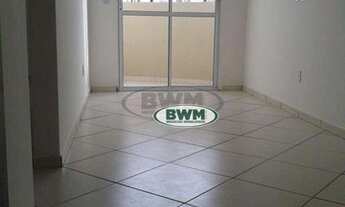 Imagem 6: Apartamento à venda, 68 m² por R$ 230.000,00 - Vila Barão - Sorocaba/SP