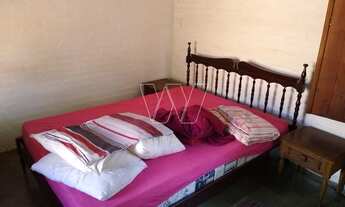 Imagem 7: Casa - Vila Santa Rita (Sousas) - Campinas